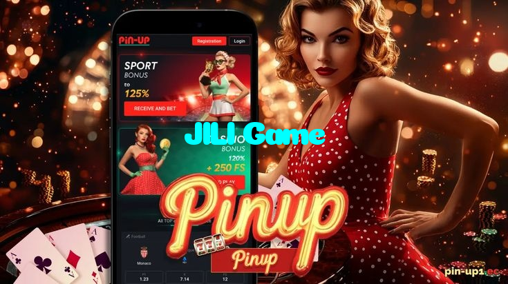 available types of JILI Game bet including pre-match live express and system bets