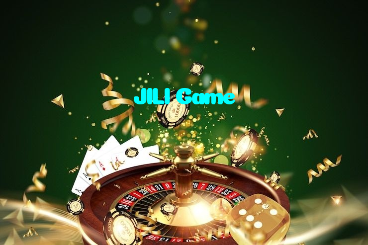 available types of JILI Game bet including pre-match live express and system bets