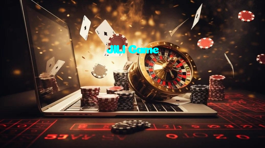JILI Game خوش آمدید بونس +600% پیشکش موبائل ایپ کے پروموشن سیکشن میں دکھائی دیتی ہے۔
