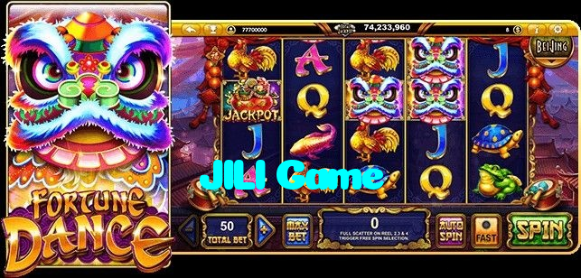 making first deposit on JILI Game website using local payment methods in Pakistan