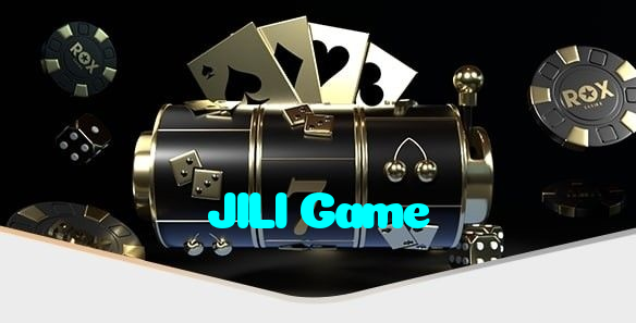 JILI Game خوش آمدید بونس +600% پیشکش موبائل ایپ کے پروموشن سیکشن میں دکھائی دیتی ہے۔