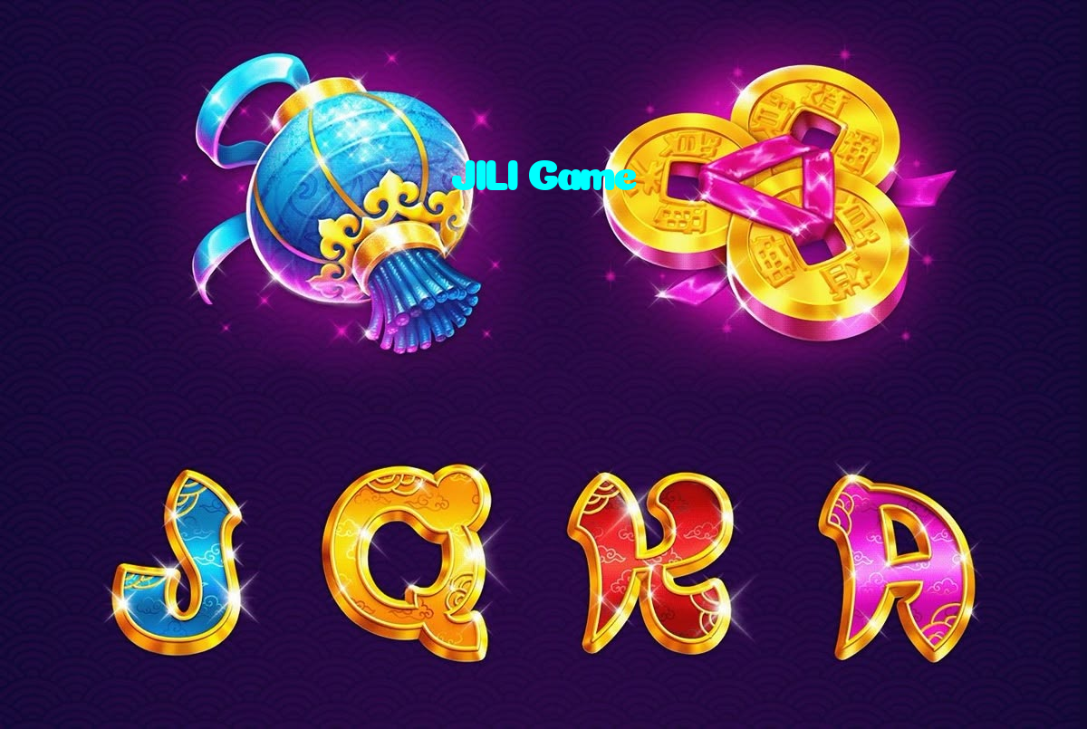 JILI Game