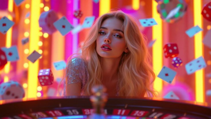 Casino Mahjong Live Betting