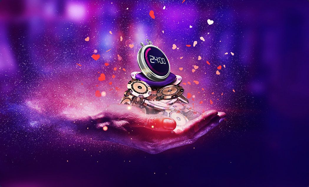 Casino Mahjong Welcome Bonus