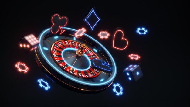 Casino Mahjong Live Casino