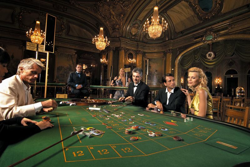 Casino Mahjong Welcome Bonus