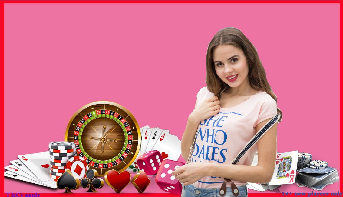 Casino Mahjong پاکستان ریئل منی گیمز