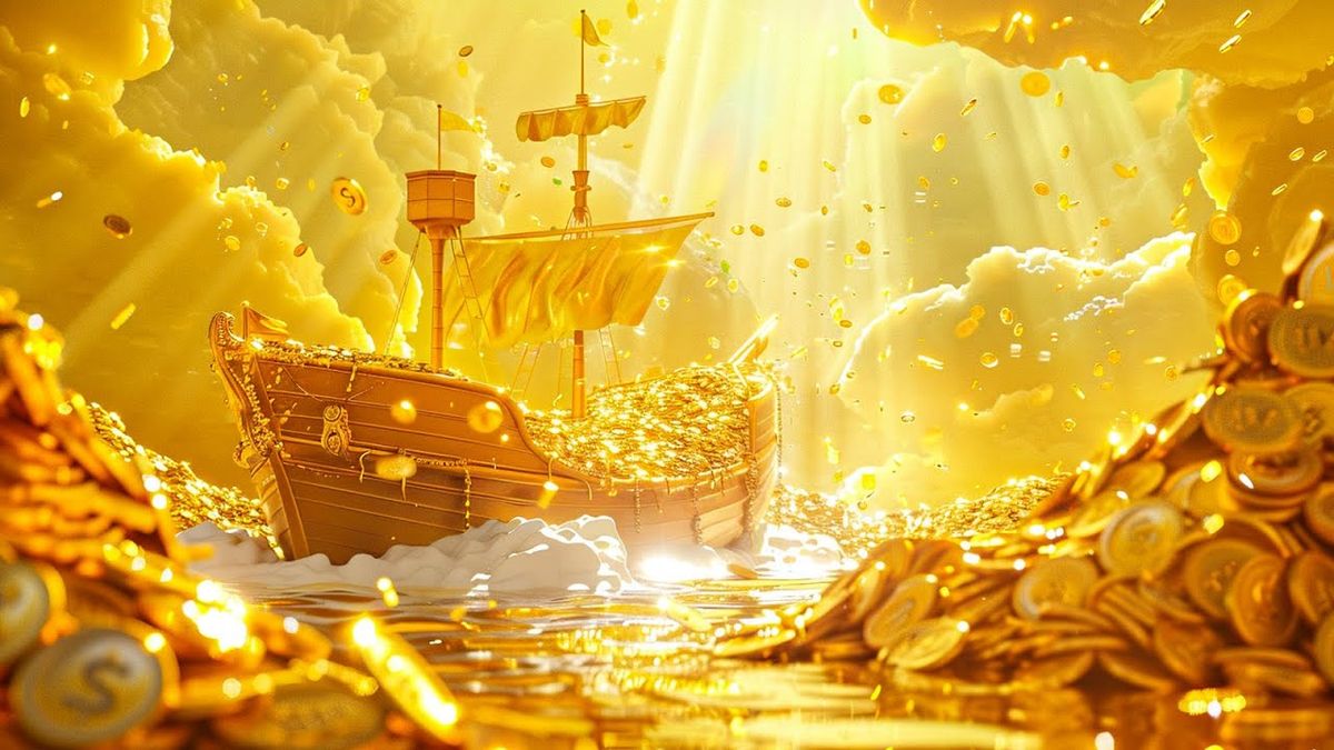 Casino Mahjong Live Casino