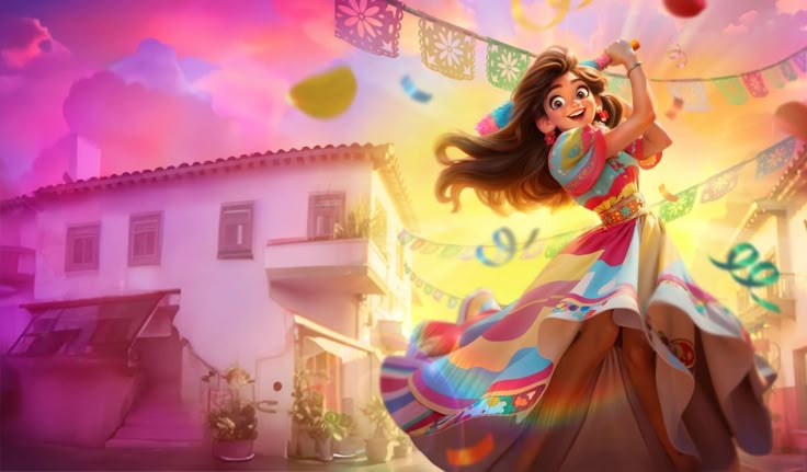 Casino Mahjong Welcome Bonus