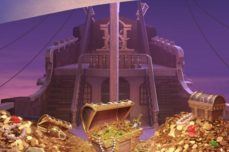 Casino Mahjong پاکستان ریئل منی گیمز