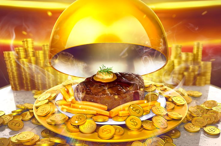 Casino Mahjong Welcome Bonus