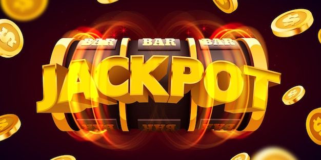 Casino Mahjong Live Betting