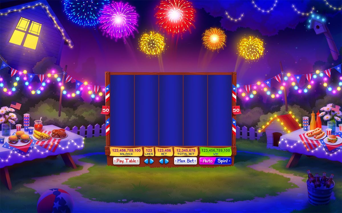 Casino Mahjong Welcome Bonus